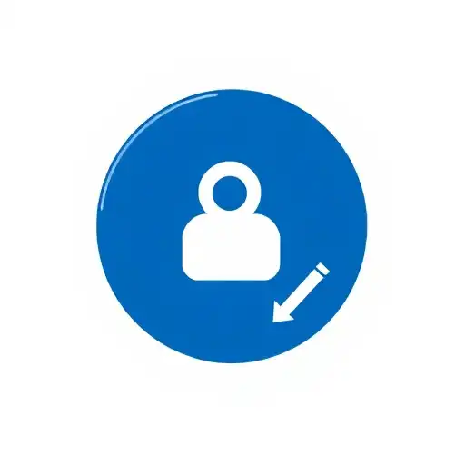 Understanding User Agreements in the Digital Era