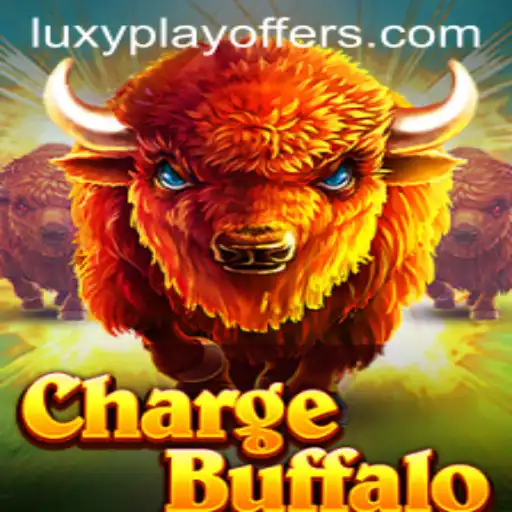 Explore the Exciting World of ChargeBuffalo with LUXYPLAY Offers