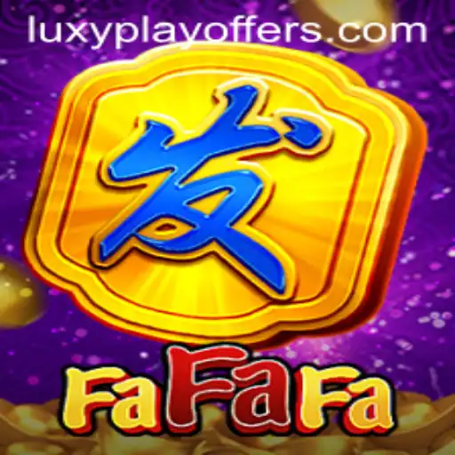 FaFaFa: A Comprehensive Guide to Playing and Winning
