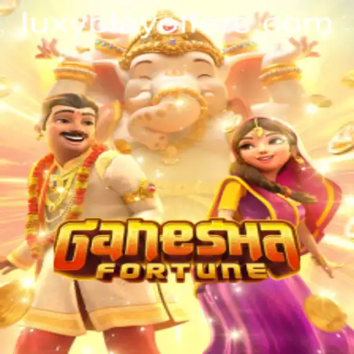 Discover the Magic of GaneshaFortune: An In-Depth Look at LUXYPLAY's Latest Offering