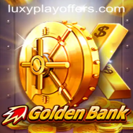 Exploring the Exciting World of GoldenBank: A New Era with LUXYPLAY Offers