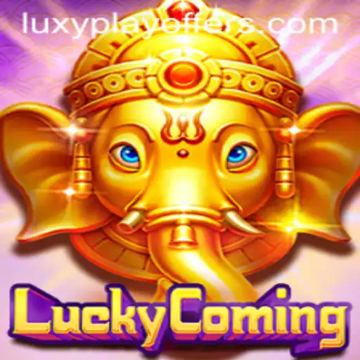 Unveiling the Excitement of LuckyComing: A Deep Dive into the Game and LUXYPLAY Offers
