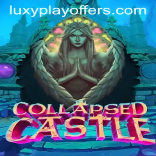 Discover the Thrilling World of CollapsedCastle