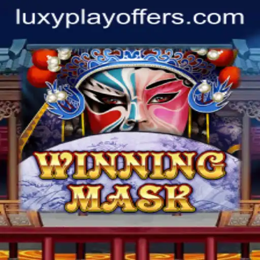 Discover the Exciting World of WinningMask: A Fresh Face in Online Gaming