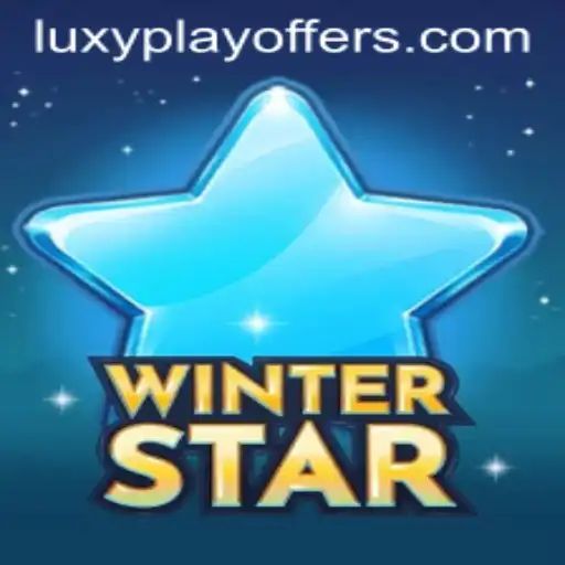 Discover WinterStar: An Exciting Adventure Awaits with LUXYPLAY Offers