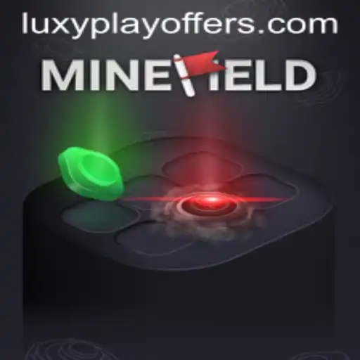 Discover the Thrilling World of MineField: A Comprehensive Guide