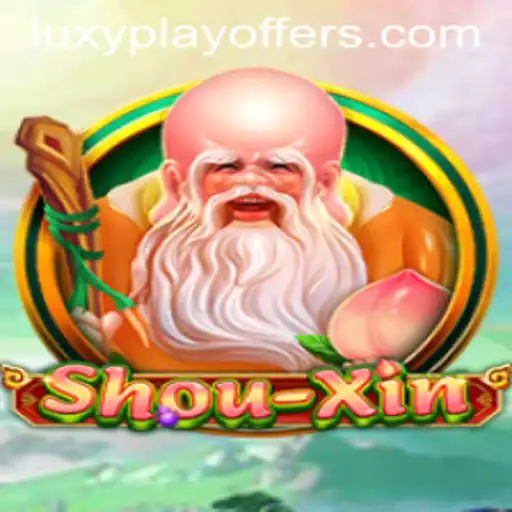 Discover ShouXin: The Innovative Game Experience by LUXYPLAY