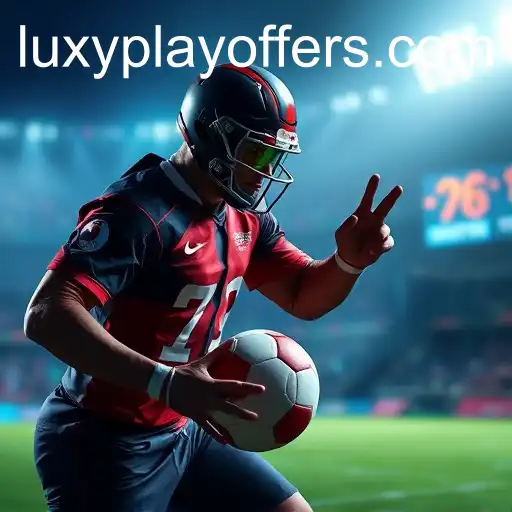 The Evolution of Sports Betting: A Closer Look at Current Trends