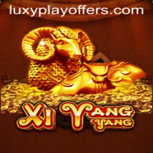 Explore the Thrilling World of XiYangYang